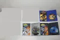 Игри за PS2 Sonic Mega Collection/SEGA Superstars/Crash Bandicoot/Devil May Cry 3/Tekken 4/, снимка 16