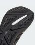 Мъжки маратонки ADIDAS X9000L3 Boost Shoes All Black, снимка 3