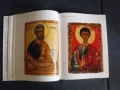 Новгородски икони, 12-ти – 17-ти век /на английски ез./., снимка 3