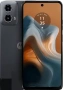 Motorola Moto g34 128gb + 8gb ram. Charcoal black, снимка 1