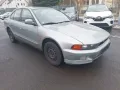 ЧАСТИ Митсубиши ГАЛАНТ 1996-2004г. седан Mitsubishi Galant VI, снимка 2