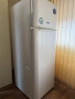 хладилник NEOза резервни части, снимка 2