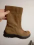 Дамски боти , снимка 1