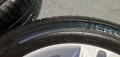 Летни гуми Michelin Energy Saver 205 55 R16  91H , снимка 6