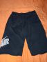 Nike AIR мъжки къси гащи летни размер л, снимка 1 - Къси панталони - 45289345