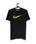 Тениска Nike с Рязмер XL (158-170см), снимка 1 - Детски тениски и потници - 45812583