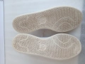 маратонки Adidas Stan Smith Human Made, снимка 5