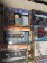 АУДИО КАСЕТИ С МУЗИКА, снимка 9
