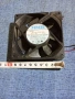 Вентилатор, снимка 10