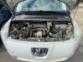 Peugeot 5008 1.6 HDI, снимка 9
