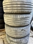 4бр летни гуми 245-40-19, снимка 1