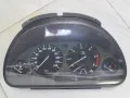 Километраж  62118375675 VDO 110008735/034 за BMW 5 (E39) 525 tds (1995 - 2003), снимка 2