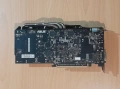 Видеокарта ASUS Nvidia GeForce GTX 660 2GB, снимка 2