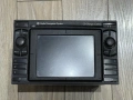 Оригинална навигация MFD за VW Passat B5 , B5.5 , Golf 4 , Bora, Sharan, снимка 2