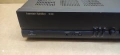 усилвател harman cardon hk 620, снимка 2