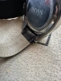 Hugo Boss Chronograph, снимка 8