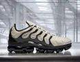 Nike Air Vepormax Plus мъжки маратонки , снимка 2