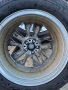 Джанти със гуми 17’’ Peugeot  3008, снимка 4