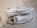  Кецове Converse без връзки 39, снимка 6