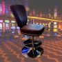 Столове за казино и бар от производителя, снимка 1 - Обзавеждане за заведение - 45961326