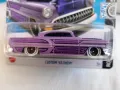 💕🧸 Hot Wheels колекция Chevrolet, снимка 10