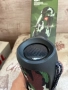 JBL Flip 4 Limited Edition Оригинална тонколона, снимка 5