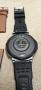 Мъжки смарт часовник/Smart Watch, снимка 4