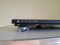 Cambridge Audio Transport + DAC, снимка 4