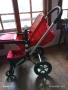 Bugaboo Cameleon лятна, снимка 3