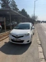 Тойота Yaris 1,0 бензин - 124.000 реални км.!, снимка 2