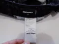 дънки dsquared2 панталон долнище оригинални мъжки размер 44/XS, снимка 11