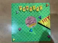 Грамофонна плоча 12”, снимка 1