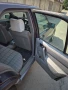 Mersedes benz 190 e 1.8 benzin, снимка 16