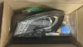A1179066300 десен фар цла мерцедес Mercedes CLA W117 bi xenon НОВ , снимка 1