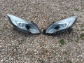 ляв и десен фар за опел зафира ц 11-16 OPEL ZAFIRA C, снимка 1