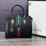 чанти gucci, снимка 5