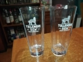tullamore dew-2бр високи чаши 0211251730, снимка 1