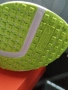 Nike Interact RUN 44 номер , снимка 9