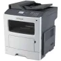 Принтер LEXMARK MX 310 DN на 6504 страници, снимка 3