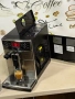 Кафемашина кафе автомат Saeco PicoBarista с гаранция, снимка 9