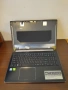 Продавам лаптоп ACER за ремонти/части, снимка 2