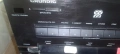 усилвател със радио тунер Grundig , снимка 5