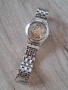 Swatch, рядък лимитиран модел, снимка 2