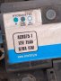 Акумулатор AC Battery 12V 75AH 670A, снимка 3