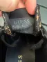 Дамски маратонки Guess, снимка 3