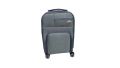 Пътувай със стил: Куфар за ръчен багаж в различни цветове, размери 55x36x22см, снимка 7
