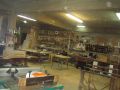 Продавам дърводелски цех, снимка 1 - Производствени сгради - 45097017
