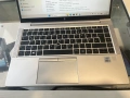 HP EliteBook 840 G7, снимка 2