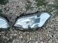 ляв и десен фар за киа соул 08 - 11 KIA SOUL , снимка 3