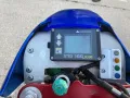 Yamaha Fzr 1000 - НА ЧАСТИ , снимка 10